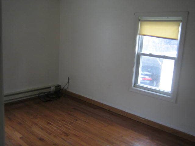 Building Photo - 20 Patch St