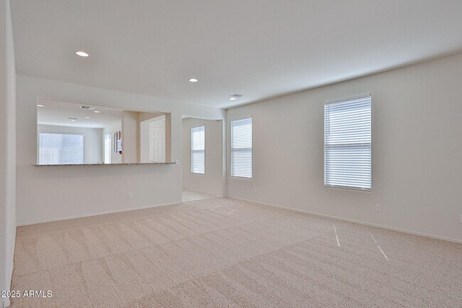 Building Photo - 7166 W Bent Tree Dr