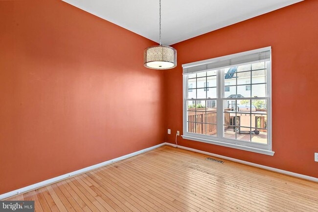 Building Photo - 13129 Englishwood Ln