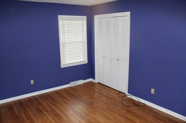 Building Photo - Southern Hills Duplex