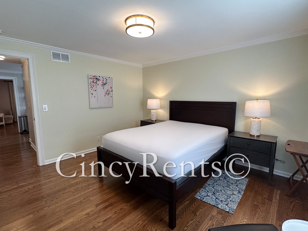 Building Photo - 3684 Ashworth Dr