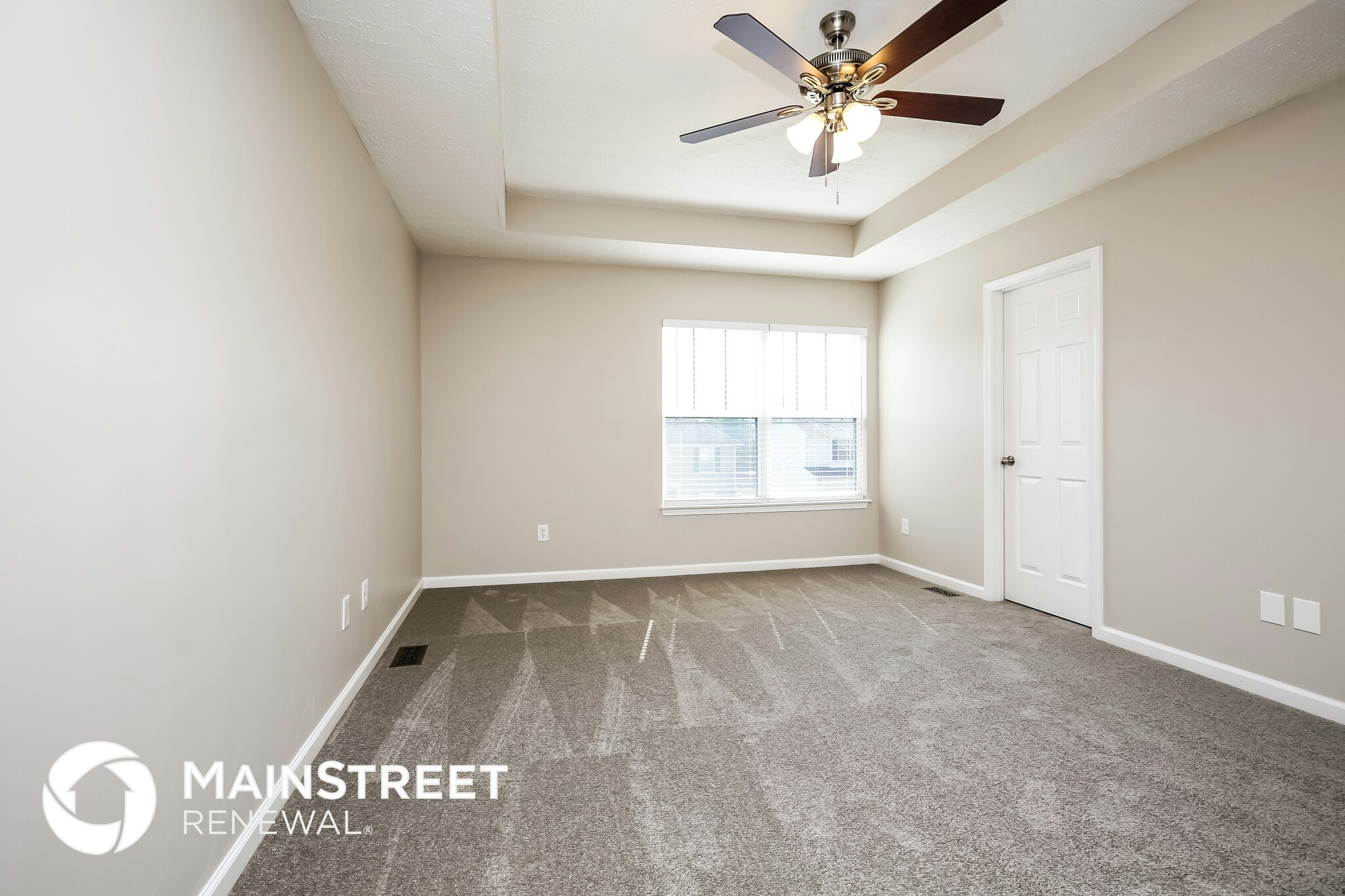 Building Photo - 7481 Maggie Dr