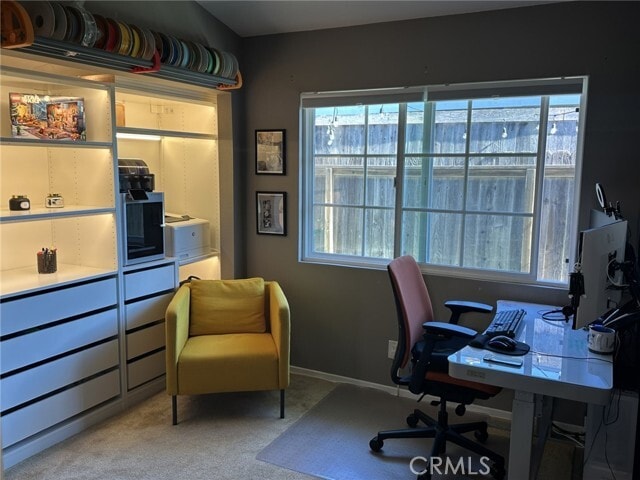 Building Photo - 8372 Hillhead Drive