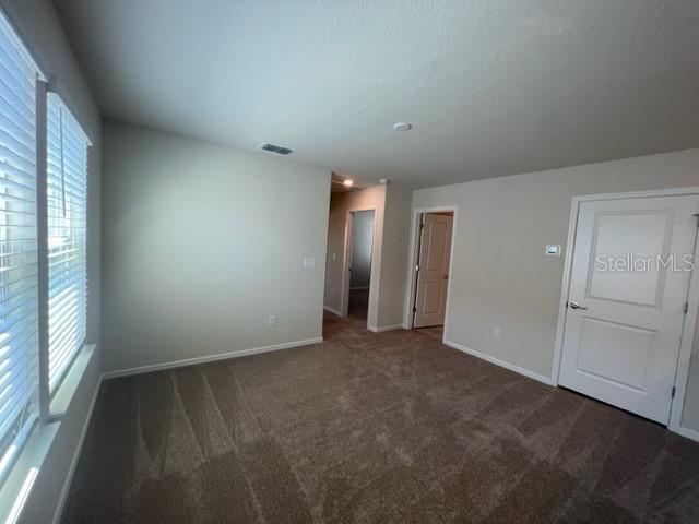 Building Photo - 14210 Lanikai Beach Dr