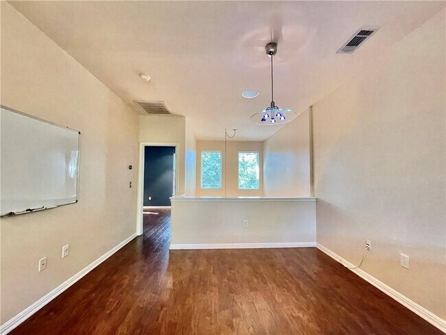 Building Photo - 7708 San Felipe Blvd