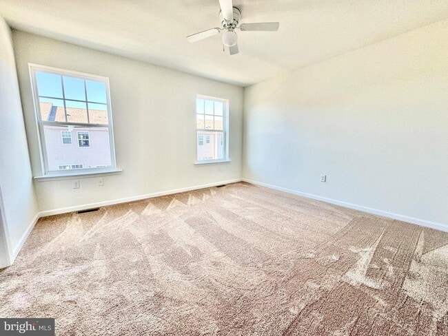 Building Photo - 43 Tyndall Trl
