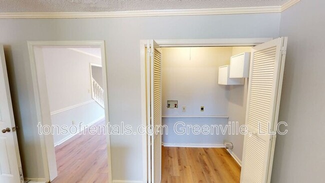 Building Photo - 710 Stallings Rd