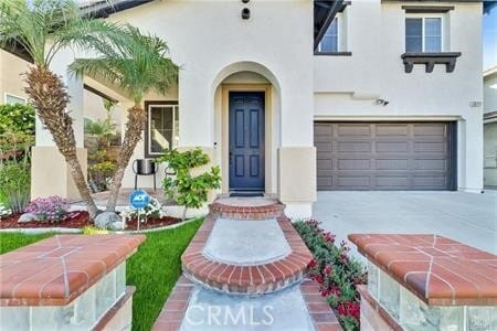 Building Photo - 13711 Francisco Dr