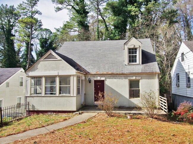 Building Photo - 1257 Lorenzo Dr SW