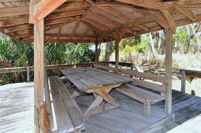 Building Photo - 2746 Orchid Oaks Dr