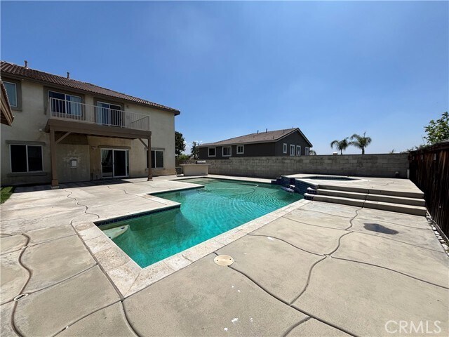 Building Photo - 7850 La Nita St