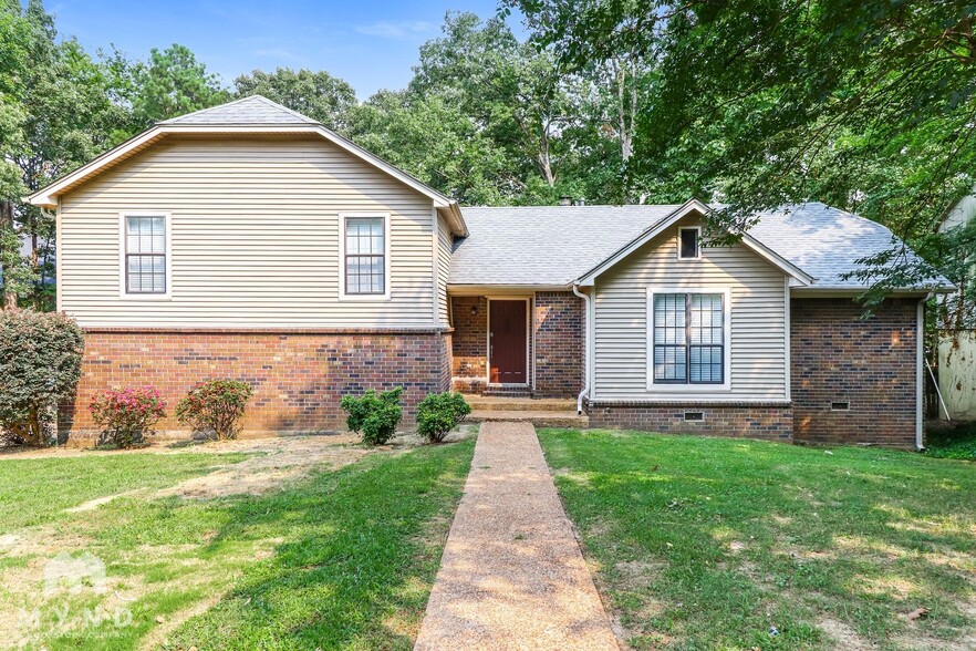 Primary Photo - 2234 Burlingate Dr