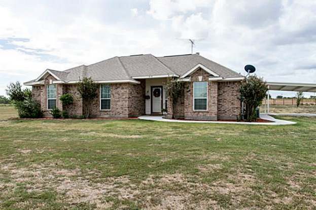 Building Photo - 838 Savage Rd