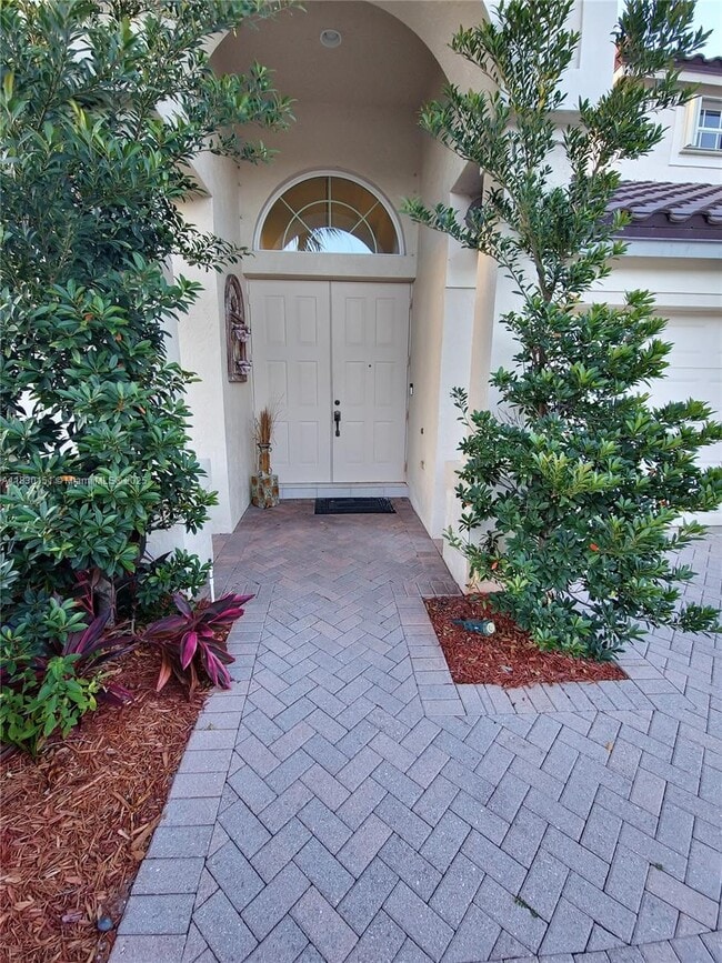 Building Photo - 7044 Brunswick Cir