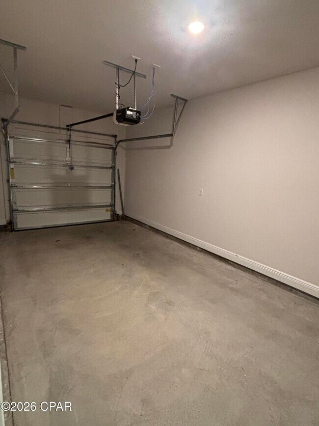 Building Photo - 1607 Caleigh Ct