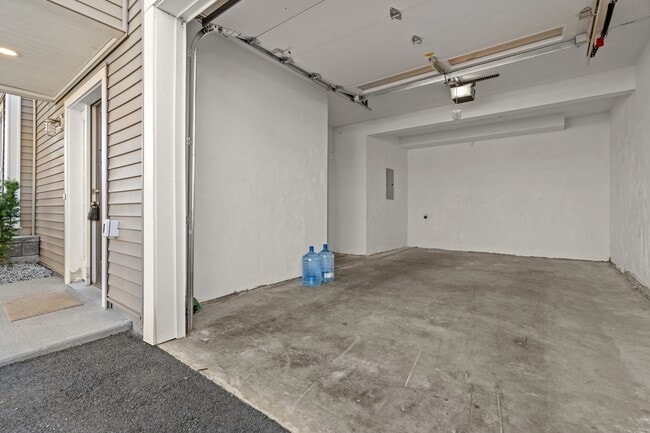 Building Photo - 7 Gorham St