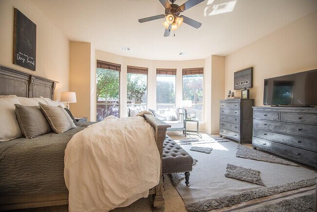 Building Photo - 3434 Alexandrite Way