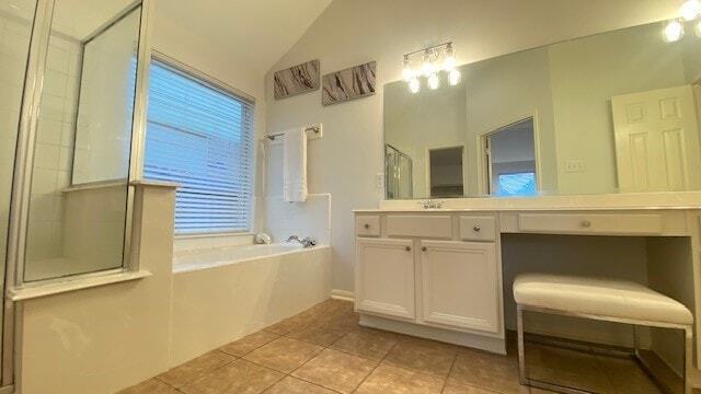 Building Photo - 16807 Chaco Canyon Ct