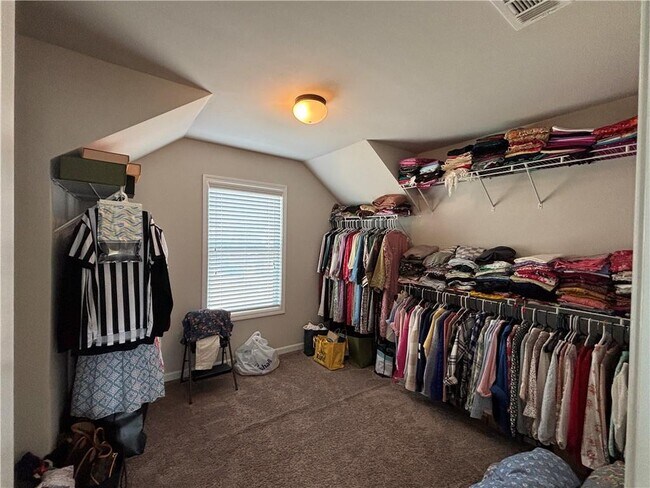 Building Photo - 3459 In Bloom Way