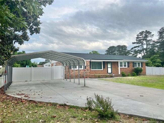 Building Photo - 965 Kaywood Dr