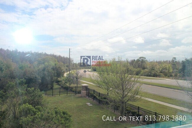 Building Photo - 2454 Stapleford Pl