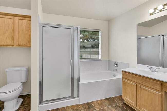Building Photo - 17405 Bottle Springs Ln