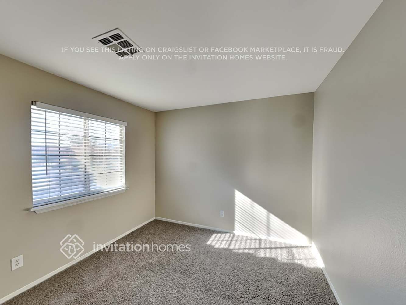 Building Photo - 8748 W Majestic Pine Ave