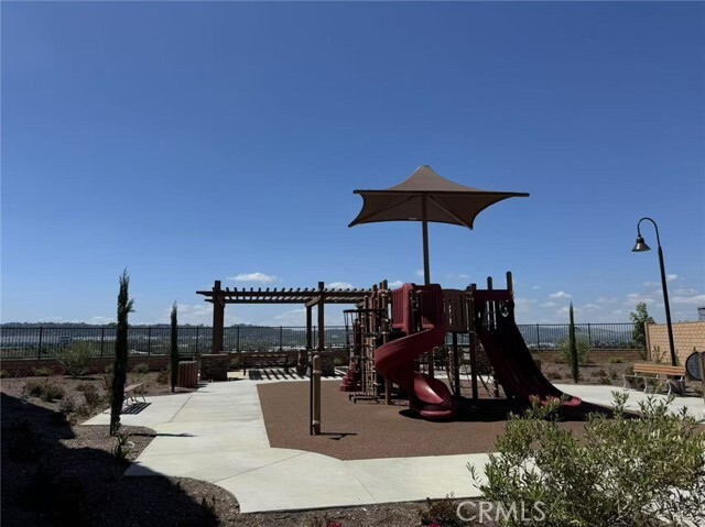 Building Photo - 22075 Portofino Dr