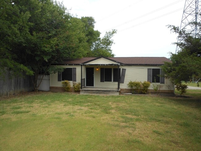 Building Photo - 2256 Beaver Creek Rd