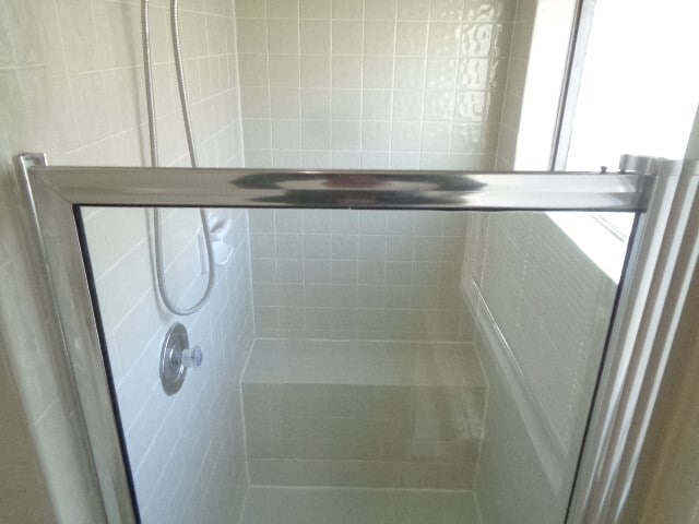 Building Photo - 6317 Westcott St