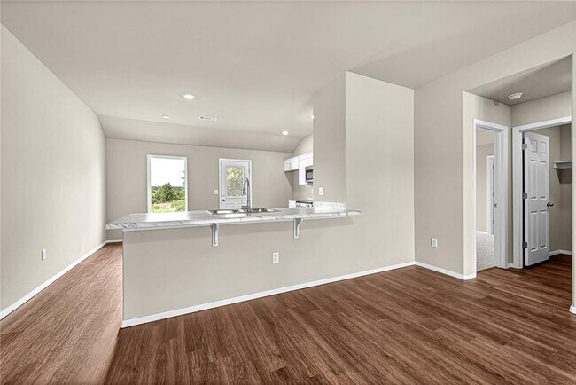 Building Photo - 2766 W Azurite St