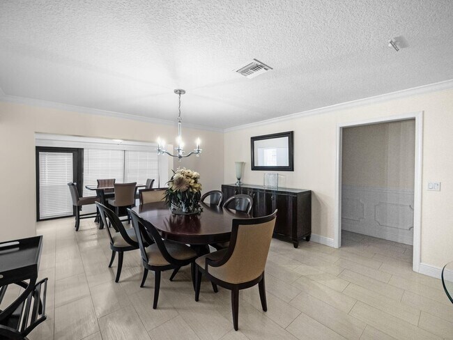 Building Photo - 4751 Storkwood Way