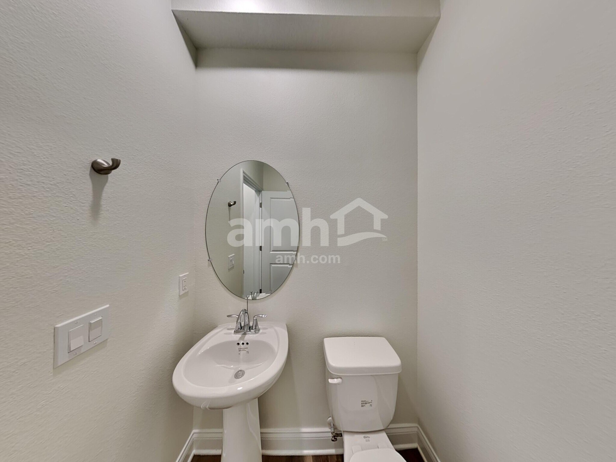 Building Photo - 2674 Sunrise Lndg Lp