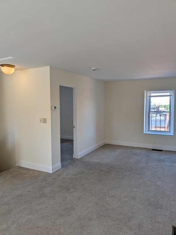 Building Photo - 267 Commonwealth Ave