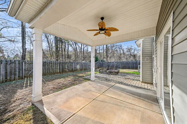 Building Photo - 149 Kingston Drive