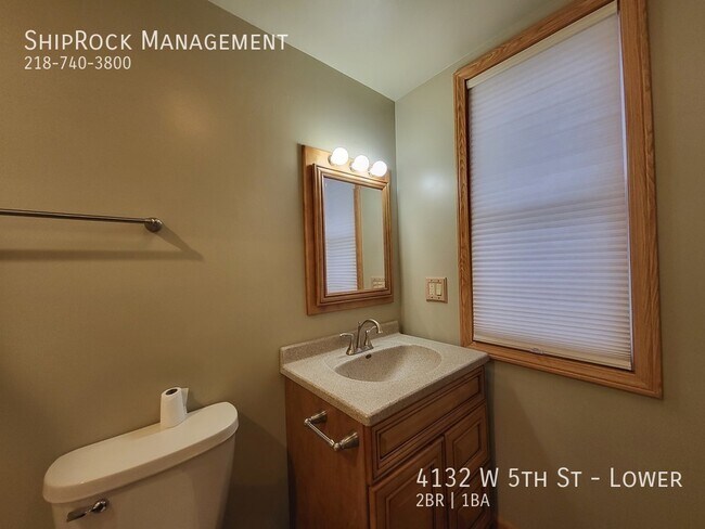 Building Photo - 4132 W 5th St