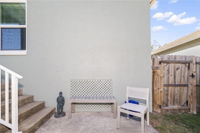 Building Photo - 7414 S Obrien St