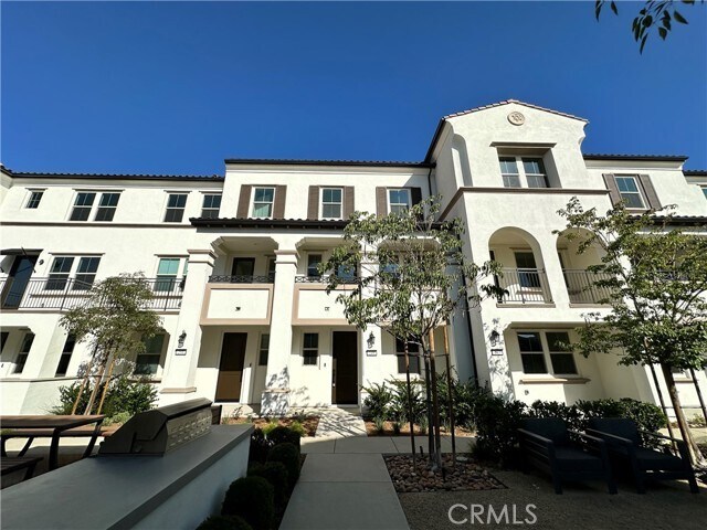 Building Photo - 249 Averett Ct