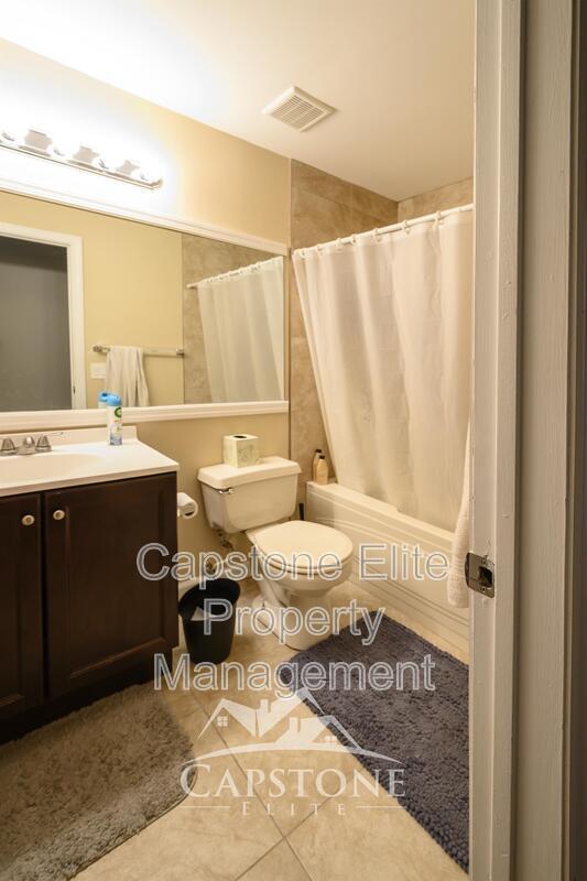 Building Photo - 216 Matthews Drive