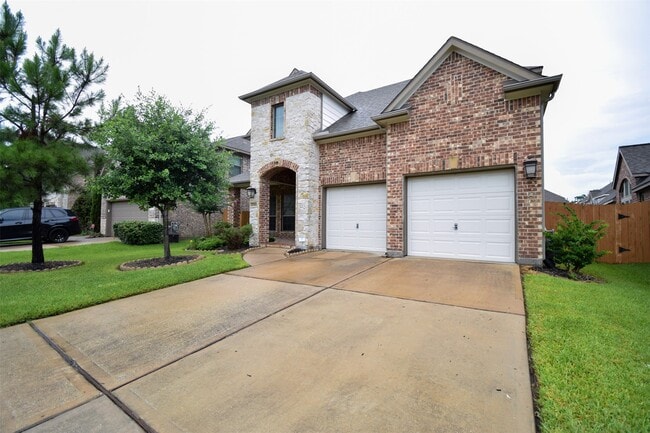 Building Photo - 27363 Pendleton Trace Dr