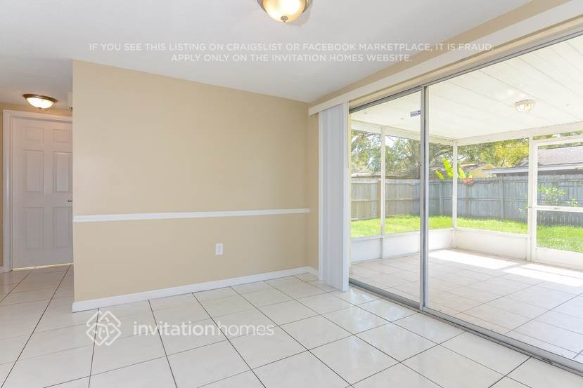 Building Photo - 3824 Sail Dr