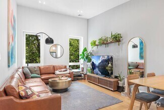 Building Photo - 297 Clifton Pl