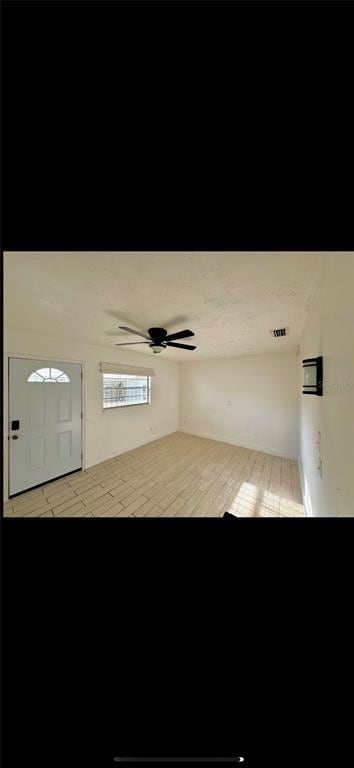 Building Photo - 6716 Paul Revere Ct