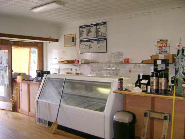 Building Photo - East St. Apartments