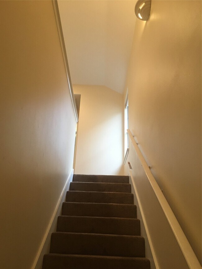 Building Photo - 10642 Logger Pines Trail