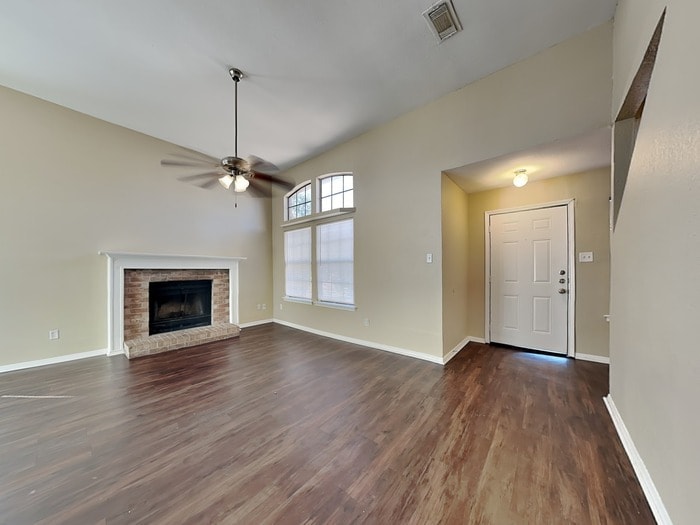 Building Photo - 13116 Rustic Trail