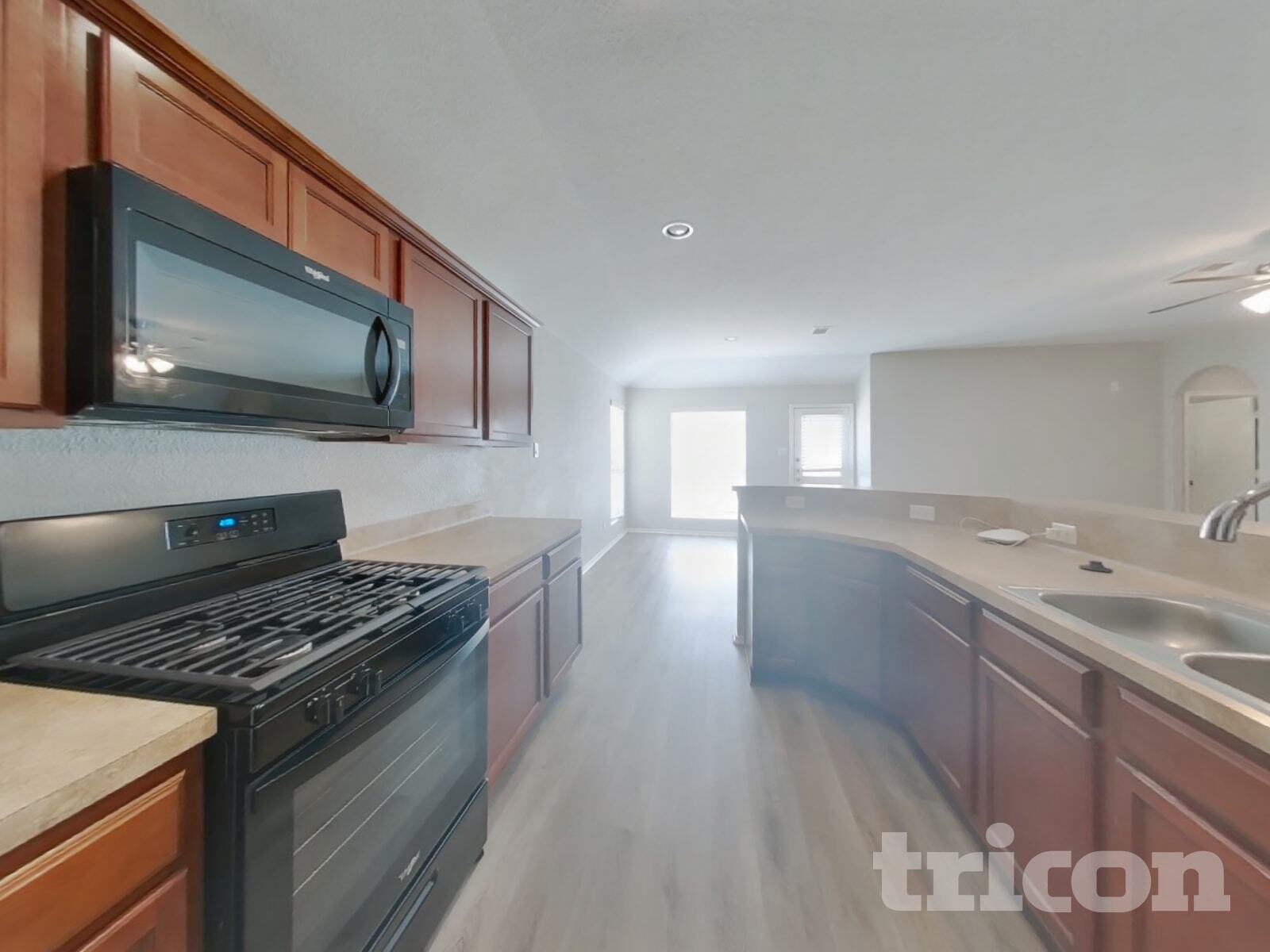 Building Photo - 20435 Shiloh Mist Ln