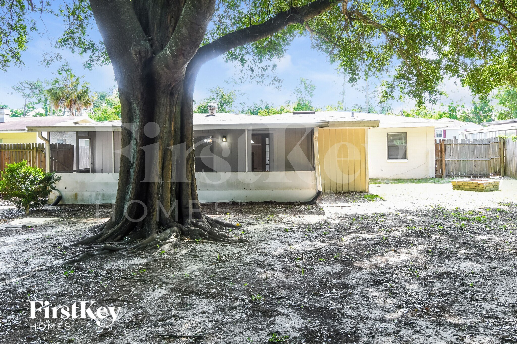 Building Photo - 4034 Dalry Dr