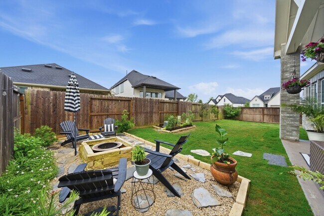Building Photo - 31839 Grand Orch Ln