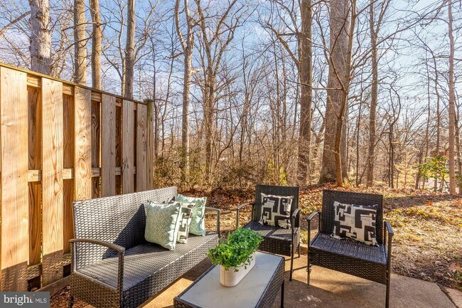 Building Photo - 2038 Derby Ridge Ln